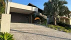 Foto 5 de Casa de Condomínio com 4 Quartos à venda, 422m² em Jardim do Golf I, Jandira