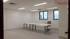 Foto 12 de Sala Comercial para alugar, 160m² em Saúde, São Paulo