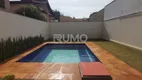 Foto 49 de Casa de Condomínio com 3 Quartos à venda, 100m² em Bosque de Barão Geraldo, Campinas