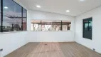 Foto 8 de Prédio Comercial para alugar, 300m² em Água Fria, São Paulo