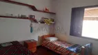 Foto 13 de Sobrado com 3 Quartos à venda, 231m² em Alto Ipiranga, Mogi das Cruzes