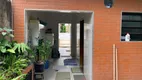 Foto 10 de Casa com 4 Quartos à venda, 150m² em Vila Pirajussara, São Paulo