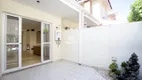 Foto 2 de Sobrado com 3 Quartos à venda, 120m² em Ahú, Curitiba