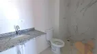 Foto 16 de Apartamento com 3 Quartos à venda, 100m² em Weissopolis, Pinhais