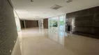 Foto 39 de Casa de Condomínio com 6 Quartos à venda, 2000m² em Tamboré, Santana de Parnaíba