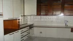 Foto 6 de Apartamento com 4 Quartos à venda, 240m² em Vila Adyana, São José dos Campos