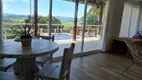 Foto 16 de Casa de Condomínio com 3 Quartos à venda, 283m² em Capela do Barreiro, Itatiba