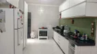 Foto 9 de Casa com 4 Quartos à venda, 77m² em Suíssa, Aracaju