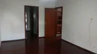 Foto 63 de Apartamento com 3 Quartos à venda, 182m² em Centro, Limeira