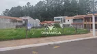 Foto 5 de Lote/Terreno à venda, 570m² em Jardim Dom Bosco I, Sumaré