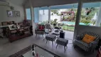 Foto 9 de Casa de Condomínio com 5 Quartos à venda, 362m² em Barra da Tijuca, Rio de Janeiro
