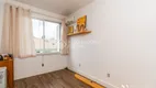 Foto 15 de Apartamento com 3 Quartos à venda, 67m² em Menino Deus, Porto Alegre