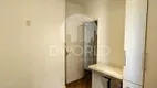 Foto 7 de Apartamento com 2 Quartos à venda, 66m² em Maua, São Caetano do Sul