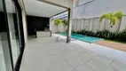 Foto 37 de Casa de Condomínio com 4 Quartos à venda, 439m² em Tamboré, Santana de Parnaíba