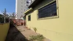 Foto 19 de Casa com 2 Quartos para alugar, 275m² em Vila Bocaina, Mauá