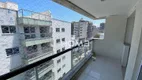 Foto 10 de Cobertura com 2 Quartos à venda, 140m² em Freguesia- Jacarepaguá, Rio de Janeiro