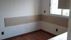 Foto 51 de Apartamento com 4 Quartos à venda, 178m² em Móoca, São Paulo