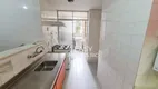 Foto 25 de Apartamento com 3 Quartos à venda, 130m² em Ipanema, Rio de Janeiro