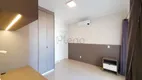 Foto 6 de Casa de Condomínio com 3 Quartos à venda, 187m² em Apaga Fogo, Valinhos