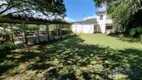Foto 28 de Casa com 6 Quartos à venda, 330m² em Parque Guararapes, Miguel Pereira