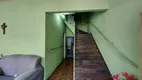 Foto 16 de Casa com 5 Quartos à venda, 150m² em Campo Grande, Rio de Janeiro