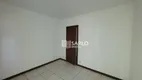 Foto 19 de Apartamento com 4 Quartos para alugar, 160m² em Mata da Praia, Vitória