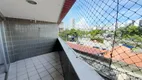 Foto 4 de Apartamento com 3 Quartos à venda, 115m² em Boa Viagem, Recife