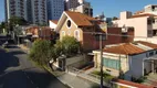 Foto 2 de Cobertura com 2 Quartos à venda, 143m² em Nova Petrópolis, São Bernardo do Campo