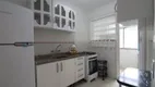 Foto 9 de Apartamento com 2 Quartos à venda, 60m² em Menino Deus, Porto Alegre