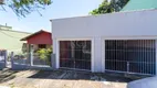 Foto 37 de Casa com 2 Quartos à venda, 234m² em Cavalhada, Porto Alegre