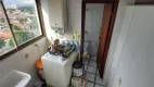 Foto 29 de Apartamento com 4 Quartos à venda, 110m² em Jardim Chapadão, Campinas