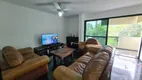 Foto 4 de Apartamento com 3 Quartos à venda, 152m² em Enseada, Guarujá