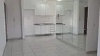 Foto 2 de Apartamento com 3 Quartos à venda, 95m² em Cordeiro, Recife