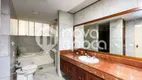 Foto 27 de Apartamento com 4 Quartos à venda, 290m² em Ipanema, Rio de Janeiro