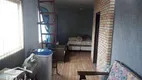 Foto 22 de Casa com 3 Quartos à venda, 294m² em Santo Antônio, Osasco