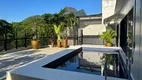 Foto 32 de Cobertura com 4 Quartos à venda, 460m² em Barra da Tijuca, Rio de Janeiro