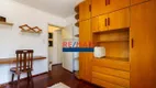 Foto 15 de Apartamento com 3 Quartos à venda, 88m² em Vila Mariana, São Paulo