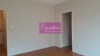 Foto 5 de Apartamento com 2 Quartos para alugar, 90m² em Gonzaga, Santos