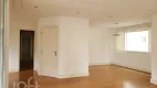 Foto 13 de Apartamento com 3 Quartos à venda, 176m² em Jardim Paulista, São Paulo