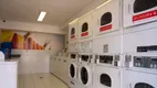 Foto 28 de Apartamento com 2 Quartos à venda, 70m² em Móoca, São Paulo