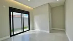 Foto 11 de Casa de Condomínio com 3 Quartos à venda, 280m² em Condomínio Res Alphaville II , São José dos Campos
