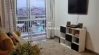 Foto 4 de Apartamento com 2 Quartos à venda, 64m² em Barcelona, São Caetano do Sul