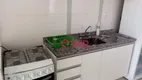 Foto 5 de Apartamento com 2 Quartos à venda, 65m² em Jardim Piratininga, Sorocaba