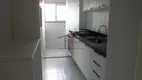 Foto 5 de Apartamento com 2 Quartos para venda ou aluguel, 93m² em Tatuapé, São Paulo