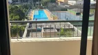 Foto 4 de Apartamento com 4 Quartos à venda, 108m² em São Judas, São Paulo