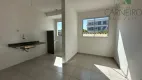 Foto 23 de Apartamento com 2 Quartos à venda, 44m² em Sevilha 2 Secao, Ribeirão das Neves