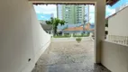 Foto 12 de Sobrado com 3 Quartos à venda, 229m² em Campestre, Santo André