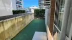 Foto 15 de Apartamento com 3 Quartos à venda, 101m² em Vargem Pequena, Rio de Janeiro