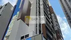 Foto 2 de Apartamento com 3 Quartos à venda, 133m² em Jardim Paulista, São Paulo