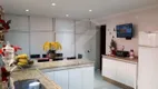 Foto 13 de Casa com 3 Quartos à venda, 360m² em Limão, São Paulo